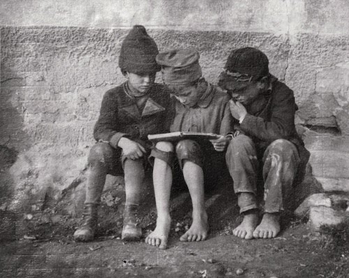 [picture-5.jpg]
