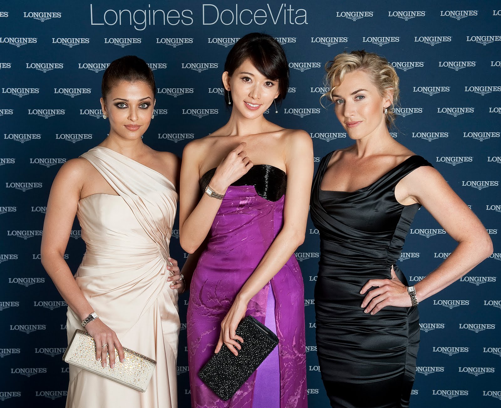 http://3.bp.blogspot.com/_P0CecszO5Sc/TIkoRJMbbFI/AAAAAAAAAZo/DRjQDdxsbXE/s1600/Longines.jpg