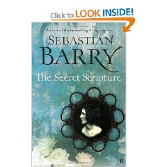 [Secret+Scripture.jpg]