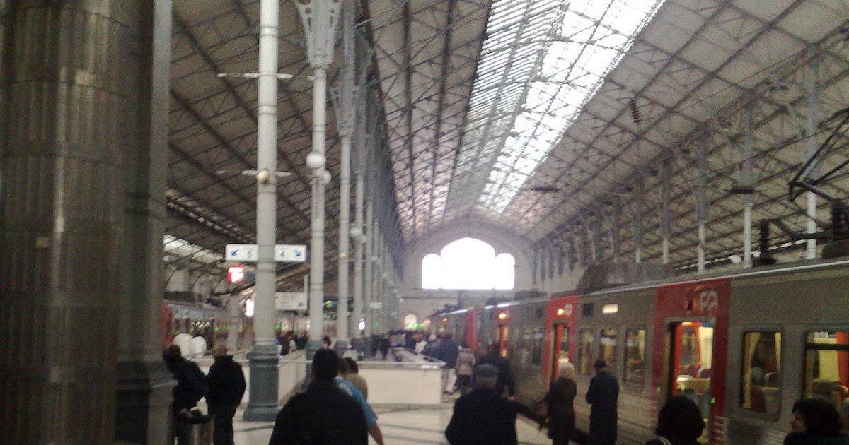 Rota linha de sintra: oriente → sintra da linha , em grande lisboa Apeadeiro das Virtudes: ESTAÇÕES DA LINHA DE SINTRA