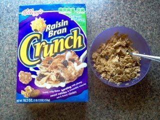 raisin-bran-crunch.jpg