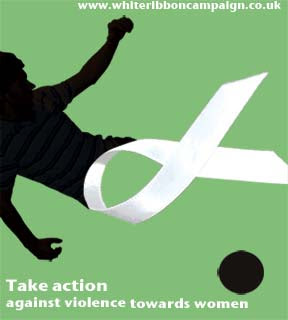 white+ribbon.jpg