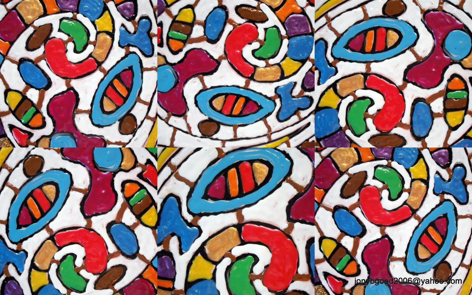 [the+carousel+panels+and+tile+exprmt.jpg]