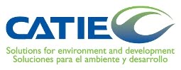 Centro Agronómico Tropical de Investigación y Enseñanza