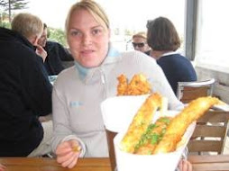the best fish and chips