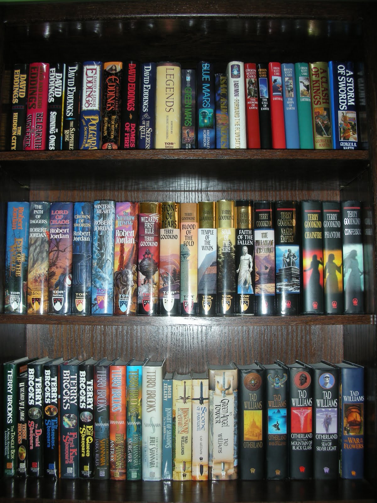 [DSCN3108.JPG]