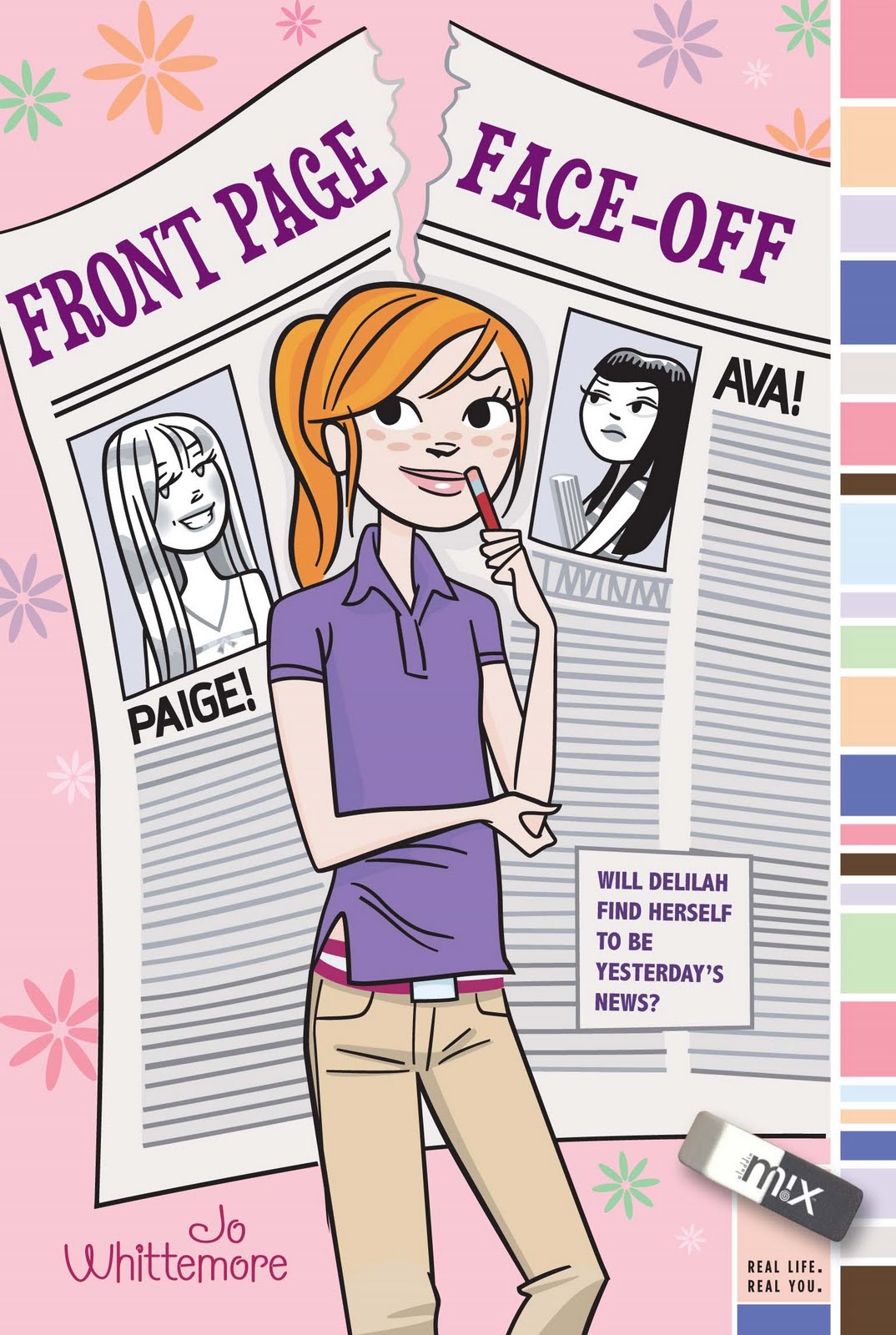[FrontPagecover.jpg]