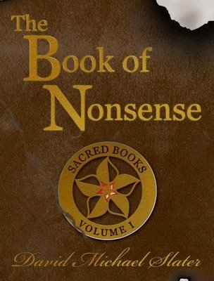 [The+Book+of+Nonsense.jpg]