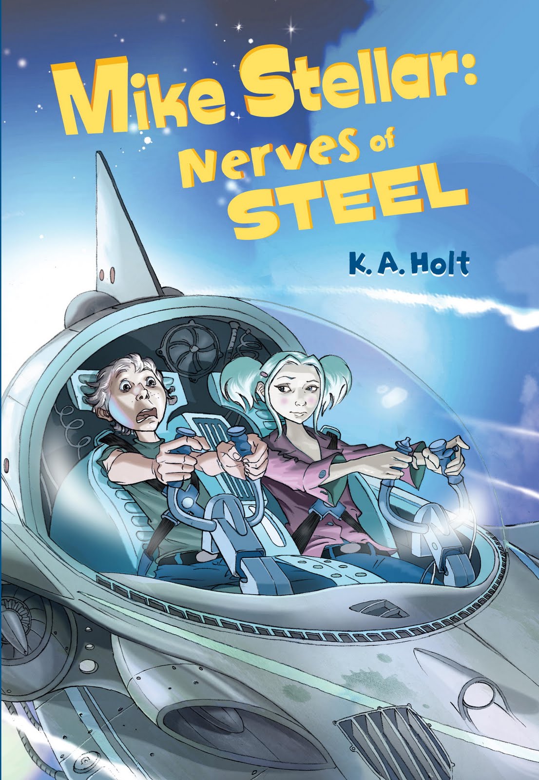 [mike-stellar.jpg]