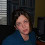 Plates and Palates is my favorite. I love your blog what a great idea. October 10, 2009 7:02 PM