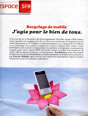 Pub Sfr