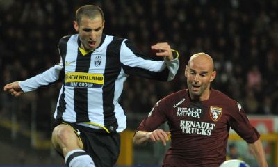 [chiellini.jpg]