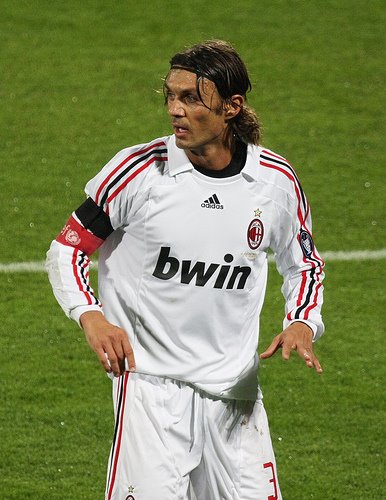 [maldini.jpg]