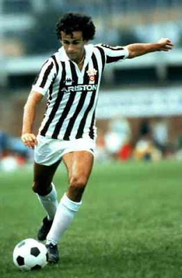 Platini Platini
