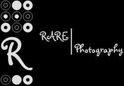 RARE Photography