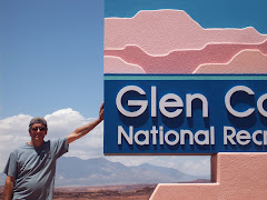 Glen Canyon