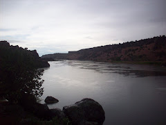 Snake River