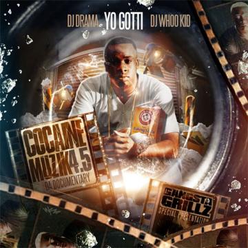 yogotti-drama-WEB.jpg