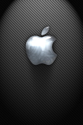厳選iphone壁紙 アップル Apple 62枚 960x640 Applejp Iphonejp Blog Nobon