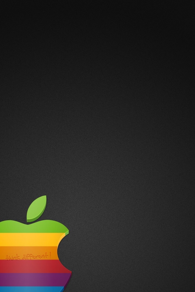 厳選iphone壁紙 アップル Apple 2 36枚 960 640 Blog Nobon