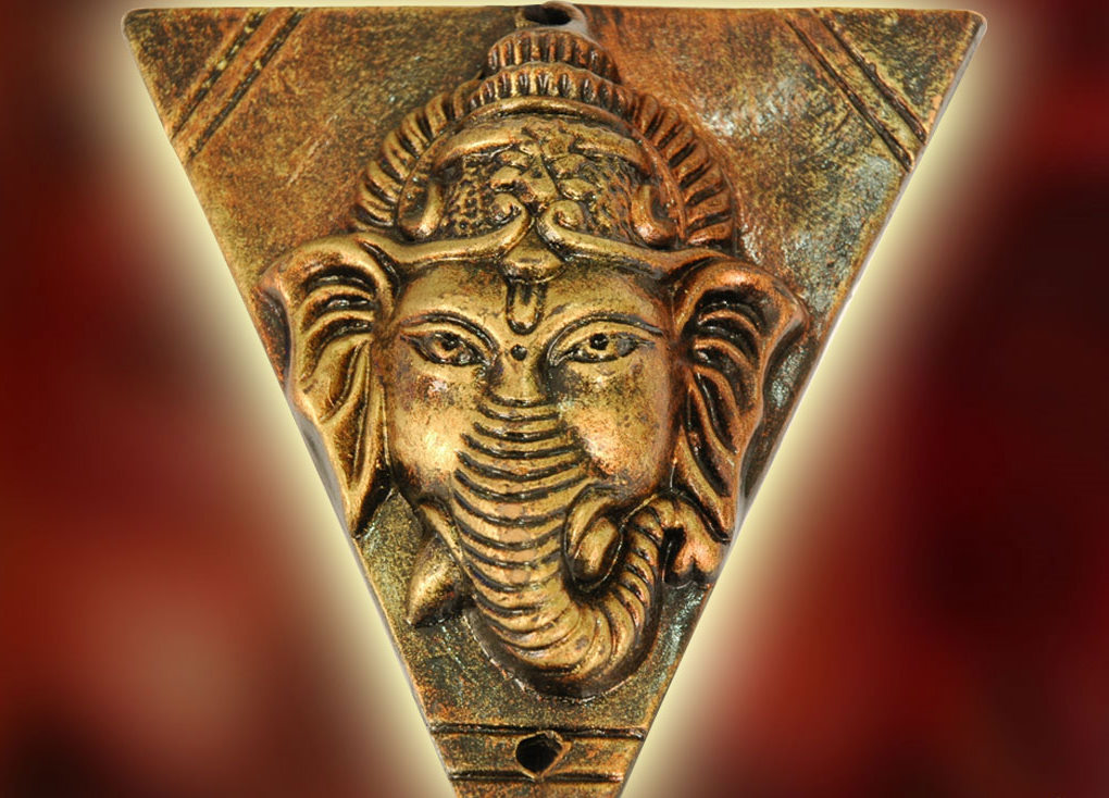 maria shriver children_10. god ganesh wallpapers. god maria shriver children_10. maria shriver children_10. god ganesh wallpapers. god