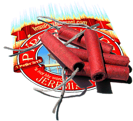 [Pyro+Graphics+1110.gif]