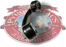 [Pyro+Graphics+1164.gif]