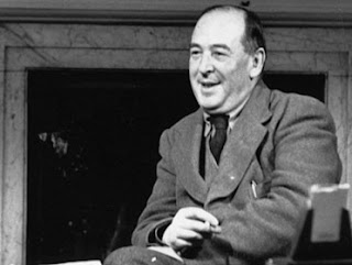 near christianity cs lewis near christianity cs lewis