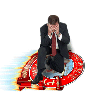 [Pyro+Graphics+862.gif]