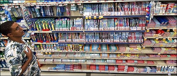 [toothpaste.jpg]