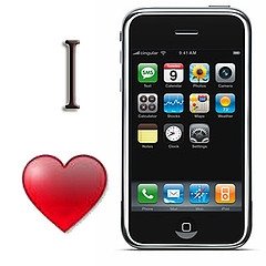[love+my+iphone.jpg]