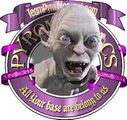 [Pyro+Graphics+1928.gif]