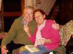 Simon Brett and Francis Fyfield