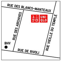 [map_popup-thumb.jpg]