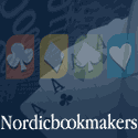 NordicBookmakers up to 1000% bonus
