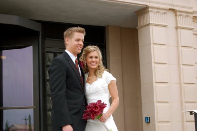 [DSC_2839.JPG]