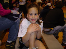 this is me at my cheer class