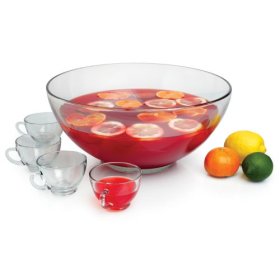 Read More on punch bowl