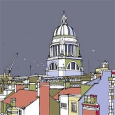 [View+Nottingham+open.JPG]