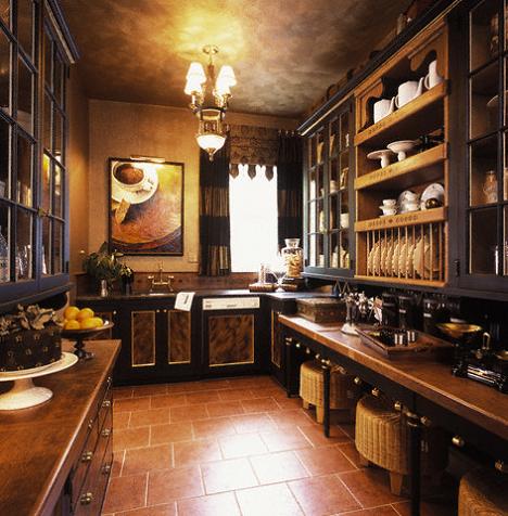 [Kitchen_Lighting.jpg]