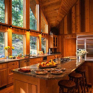 [Kitchen_Island.jpg]