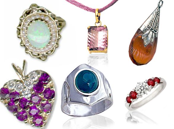 [Best_Costume_Jewelry.jpg]