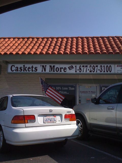 [media_httpcasketsweb6twitpic_IGyqb.jpg.scaled500.jpg]