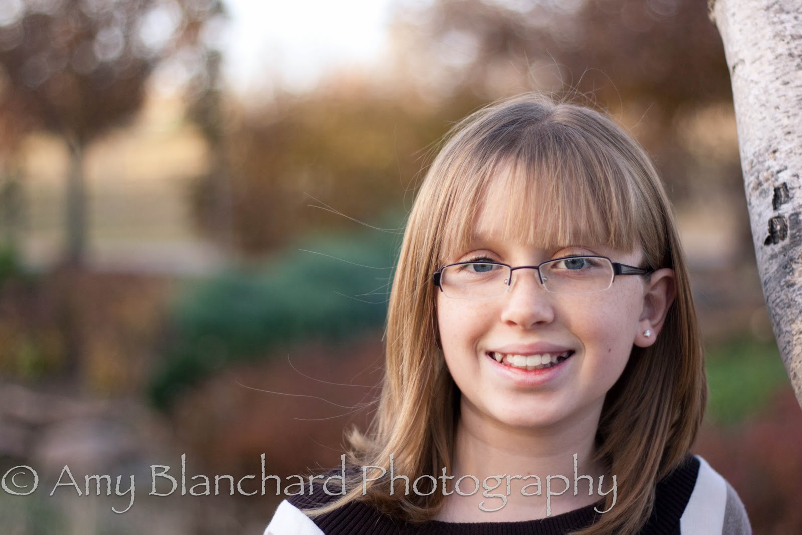 Amy Blanchard's Instagram, Twitter & Facebook on IDCrawl