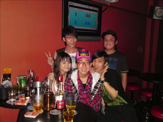 [DSC00458..JPG]