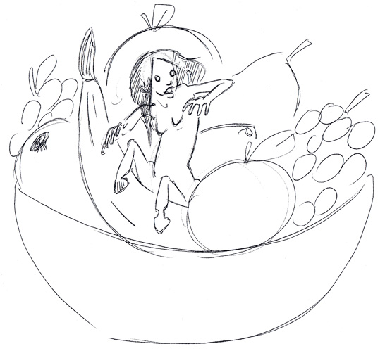 [fruit+bowl+centaur.jpg]