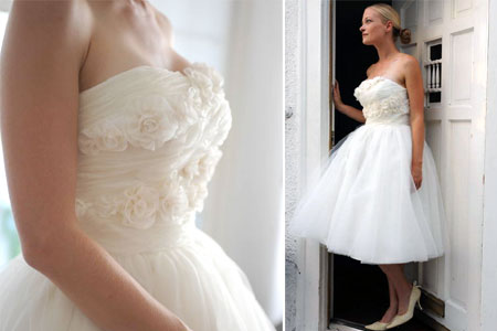Wedding Dress Inspirations Wedding Dress Inspirations