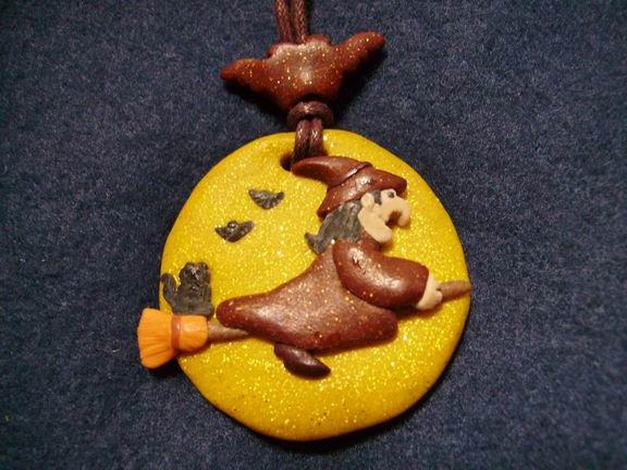 [Resize+of+896b.JPG]