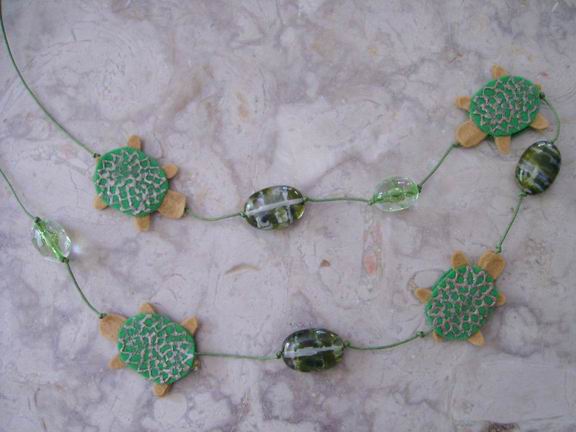 [Resize+of+921b.JPG]