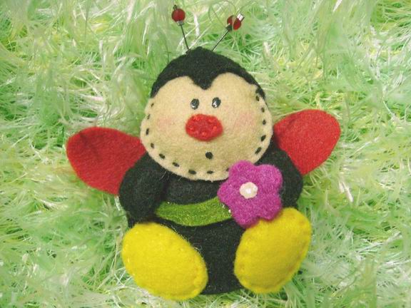 [Resize+of+924b_1.JPG]